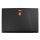 MSI Laptop MSI GL73 8RC-048PL 17,3"/i5-8300H/8GB/1000GB HDD/GTX - 1388134 - zdjęcie 4